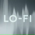 Faip
