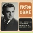 Victor Gore