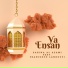 Sakina Al Azami feat. Francesco Landucci