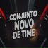 dj euber, MC Reis