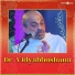 Dr.Vidyabhushana