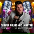 Cheb Mouiz feat. Kader Zakzouk