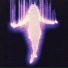 moonheart