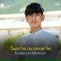Saadullah Deewana