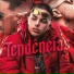 DJ CHADIN DO C, MC Cothiê, TR feat. MC RD OFICIAL