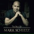 Wov Hits Mark Schultz