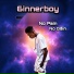 6innerBoy