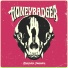 Honeybadger