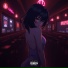 Crybaby666 feat. Qwee