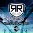 R1 Ryders