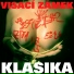 Visací Zámek