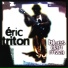 Eric Triton