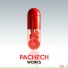 Pachech