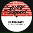Ultra Naté
