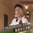 Bergek