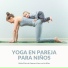 Yoga Tribal