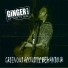 Ginger