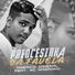 Americo Original feat. MC Magrinho
