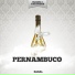 Pernambuco