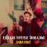 Shina Point feat. Tariq Azam