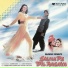 Kumar Sanu, Asha Bhosle & Amit Kumar