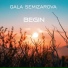 Gala Semizarova