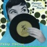 Terry Teene & Messer Chups