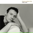 Paul Oakenfold