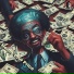 geniusvybz