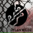 Dylan Wilde