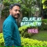 NRB