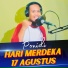 Ponidi