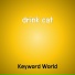 Keyword World