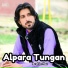 Ibrahim Naz