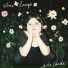 Elsie Lange