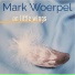 Mark Woerpel