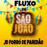 Jd Forro De Paredão