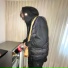 One Flyt