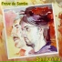 Freve da Samba