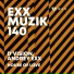 D'Vision, Andrey Exx