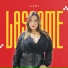 Ilary