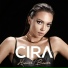 Cira