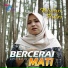 Wulan Putri