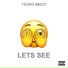 Young Mezzy