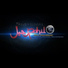 Amr Ismail