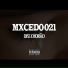 mxcedo021