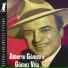 Alberto Gomez, Gomez Vila