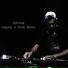 DjFound