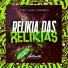 DJ BLACK feat. Mc Kalzin, DJ Rodriguez 011