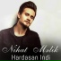 Nihat Məlik